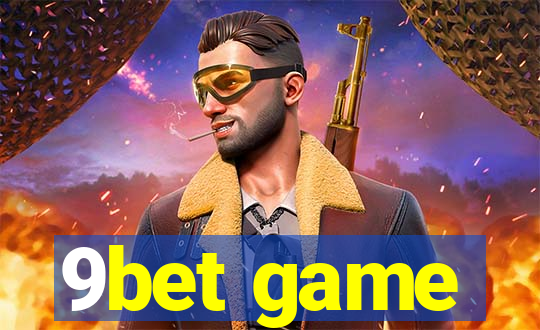 9bet game